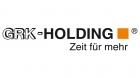 GRK-Holding