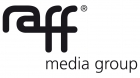 Raff Media Group