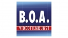 BOA Videofilmkunst